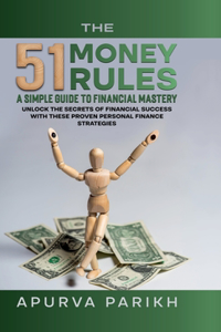 The 51 Money Rules