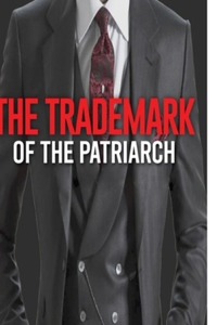 Trademark of a Patriarch