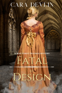 Fatal by Design