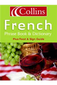 Collins French Language Pack