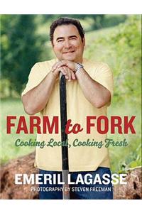 Farm to Fork