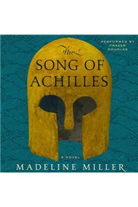 The Song of Achilles
