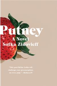 Putney