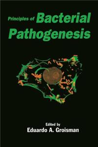Principles of Bacterial Pathogenesis