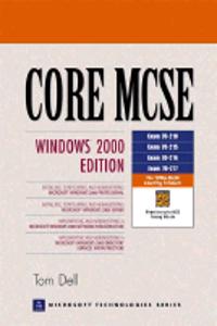 Core MCSE