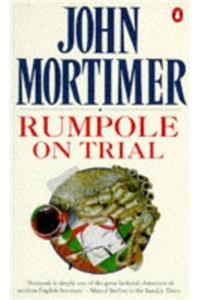 Rumpole on Trial