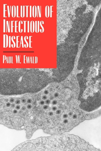 Evolution of Infectious Disease