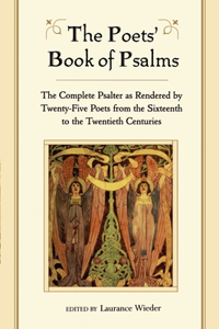 Poets' Book of Psalms