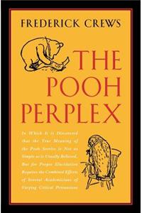 Pooh Perplex