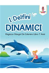 I Delfini Dinamici