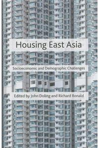 Housing East Asia