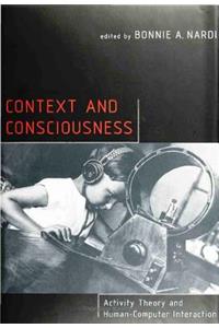 Context and Consciousness