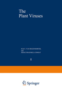 Plant Viruses