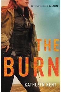 The Burn