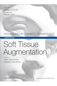 Soft Tissue Augmentation