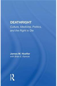 Deathright