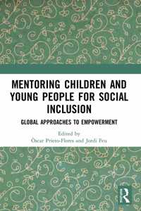 Mentoring Children and Young People for Social Inclusion