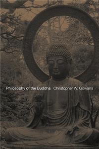 Philosophy of the Buddha