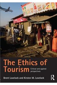 The Ethics of Tourism