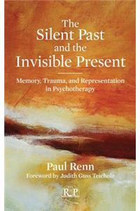 Silent Past and the Invisible Present