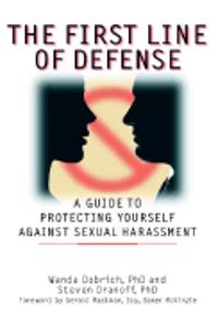 The First Line of Defense