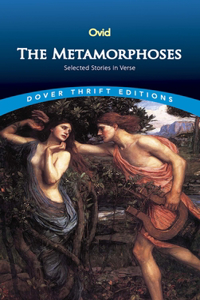 Metamorphoses