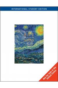 Gardner's Art Through the Ages