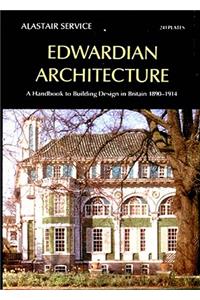 Edwardian Architecture