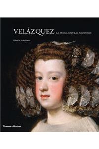 Velázquez