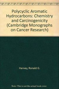 Polycyclic Aromatic Hydrocarbons