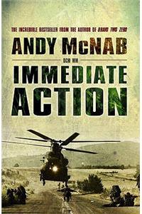 Immediate Action