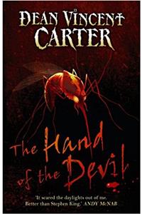 The Hand of the Devil