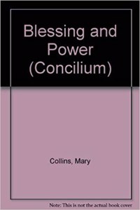 Concilium 178: Blessing and Power