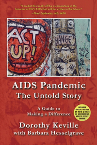 AIDS Pandemic - The Untold Story