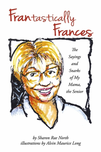 Frantastically Frances