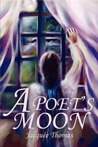 Poet's Moon