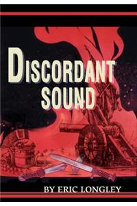 Discordant Sound