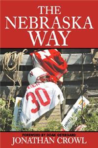 Nebraska Way