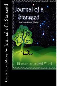 Journal of a Starseed