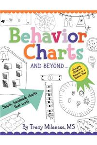 Behavior Charts and Beyond