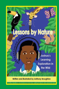 Lessons by Nature