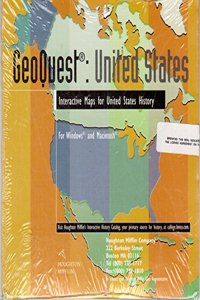 United States Geoquest