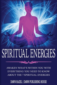 Spiritual Energies