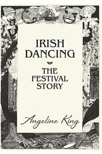 Irish Dancing