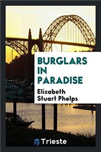 Burglars in Paradise