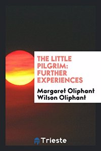 Little Pilgrim