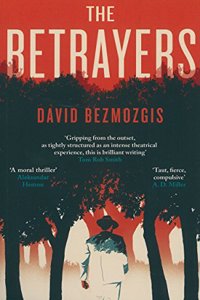 Betrayers