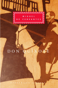 Don Quixote