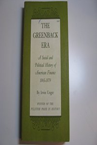 Greenback Era