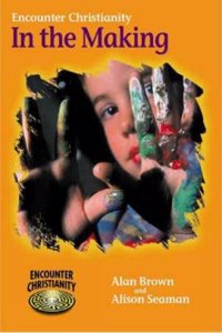 Encounter Christianity KS1